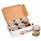 Bell  Orto Pasta Sauce, 6.56 Pounds, 6 Per Case Bell  Orto Pasta Sauce, 6.56 Pounds, 6 Per Case