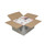 Golden Dipt Imperial Tempura Batter Mix, 5 Pound, 6 Per Case Golden Dipt Imperial Tempura Batter Mix, 5 Pound, 6 Per Case