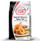 Golden Dipt Imperial Tempura Batter Mix, 5 Pound, 6 Per Case Golden Dipt Imperial Tempura Batter Mix, 5 Pound, 6 Per Case