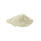 Golden Dipt Imperial Tempura Batter Mix, 5 Pound, 6 Per Case Golden Dipt Imperial Tempura Batter Mix, 5 Pound, 6 Per Case