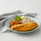 Golden Dipt Modern Maid Clam Fry Breading, 50 Pounds Golden Dipt Modern Maid Clam Fry Breading, 50 Pounds