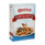 Krusteaz Professional Tempura Batter Mix, 5 Pounds, 6 Per Case Krusteaz Professional Tempura Batter Mix, 5 Pounds, 6 Per Case