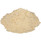 Pioneer Pre-Dip Batter Mix, 5 Pounds, 6 Per Case Pioneer Pre-Dip Batter Mix, 5 Pounds, 6 Per Case