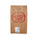 Golden Dipt Poultry Spice Salt Breader, 50 Pounds Golden Dipt Poultry Spice Salt Breader, 50 Pounds