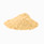 Golden Dipt Poultry Spice Salt Breader, 50 Pounds Golden Dipt Poultry Spice Salt Breader, 50 Pounds