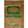 Gonnella Baking Company French Style Bread Crumbs, 50 Pounds