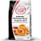 Golden Dipt All Purpose Batter Crispy Fry Mix, 5 Pound, 6 Per Case Golden Dipt All Purpose Batter Crispy Fry Mix, 5 Pound, 6 Per Case