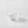 Golden Dipt Tempura Batter Mix, 5 Pound, 6 Per Case Golden Dipt Tempura Batter Mix, 5 Pound, 6 Per Case