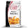 Golden Dipt Tempura Batter Mix, 5 Pound, 6 Per Case Golden Dipt Tempura Batter Mix, 5 Pound, 6 Per Case