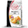 Golden Dipt Beer Batter Mix, 5 Pound, 6 Per Case Golden Dipt Beer Batter Mix, 5 Pound, 6 Per Case
