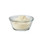 Golden Dipt Pre Dip Egg & Milk Replacement Batter Mix, 50 Pounds Golden Dipt Pre Dip Egg & Milk Replacement Batter Mix, 50 Pounds