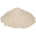 Pioneer All Purpose Breading & Batter Mix, 5 Pound, 6 Per Case Pioneer All Purpose Breading & Batter Mix, 5 Pound, 6 Per Case