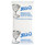 Jell-O Americana Tapioca Pudding, 24 Ounce, 12 Per Case Jell-O Americana Tapioca Pudding, 24 Ounce, 12 Per Case