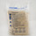 Pillsbury Creme Base Cake Mix, 9 Pound, 3 Per Case Pillsbury Creme Base Cake Mix, 9 Pound, 3 Per Case
