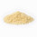 Pillsbury Creme Base Cake Mix, 9 Pound, 3 Per Case Pillsbury Creme Base Cake Mix, 9 Pound, 3 Per Case