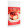 Royal Instant Cheesecake Filling Bag, 4 Pounds, 6 Per Case Royal Instant Cheesecake Filling Bag, 4 Pounds, 6 Per Case