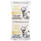 Jell-O Vanilla Flavored Instant Pudding Mix, 1.75 Pound, 12 Per Case Jell-O Vanilla Flavored Instant Pudding Mix, 1.75 Pound, 12 Per Case