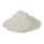 Krusteaz Professional White Cake Mix, 5 Pound, 6 Per Case Krusteaz Professional White Cake Mix, 5 Pound, 6 Per Case