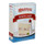 Krusteaz Professional White Cake Mix, 5 Pound, 6 Per Case Krusteaz Professional White Cake Mix, 5 Pound, 6 Per Case