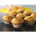 Pioneer Whole Grain Muffin Mix, 5 Pounds, 6 Per Case Pioneer Whole Grain Muffin Mix, 5 Pounds, 6 Per Case