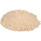 Pioneer Whole Grain Muffin Mix, 5 Pounds, 6 Per Case Pioneer Whole Grain Muffin Mix, 5 Pounds, 6 Per Case