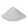 Krusteaz Professional Vanilla Creme Icing Mix, 5 Pound, 6 Per Case Krusteaz Professional Vanilla Creme Icing Mix, 5 Pound, 6 Per Case