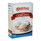 Krusteaz Professional Vanilla Creme Icing Mix, 5 Pound, 6 Per Case Krusteaz Professional Vanilla Creme Icing Mix, 5 Pound, 6 Per Case