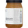 Madhava Organic Very Raw Honey Jar, 22 Ounce, 6 Per Case Madhava Organic Very Raw Honey Jar, 22 Ounce, 6 Per Case