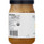 Madhava Organic Very Raw Honey Jar, 22 Ounce, 6 Per Case Madhava Organic Very Raw Honey Jar, 22 Ounce, 6 Per Case
