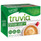 Truvia Sweetener, 80 Each, 12 Per Case Truvia Sweetener, 80 Each, 12 Per Case