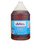 Wholesome Sweetener Organic Agave Blue Syrup Bulk, 176 Ounce, 2 Per Case Wholesome Sweetener Organic Agave Blue Syrup Bulk, 176 Ounce, 2 Per Case