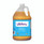 Wholesome Sweetener Organic Agave Blue Syrup Bulk, 176 Ounce, 2 Per Case Wholesome Sweetener Organic Agave Blue Syrup Bulk, 176 Ounce, 2 Per Case