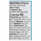 Wholesome Sweetener Organic Agave Blue Syrup Bulk, 176 Ounce, 2 Per Case Wholesome Sweetener Organic Agave Blue Syrup Bulk, 176 Ounce, 2 Per Case