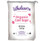Wholesome Sweetener Organic Cane Sugar, 50 Pounds Wholesome Sweetener Organic Cane Sugar, 50 Pounds
