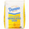 Domino Granulated Sugar, 10 Pound, 4 Per Case Domino Granulated Sugar, 10 Pound, 4 Per Case