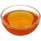 Naked Wild Honey Organic Raw Honey, 48 Ounce, 6 Per Case Naked Wild Honey Organic Raw Honey, 48 Ounce, 6 Per Case