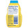 Splenda Liquid Sweetener Tray, 3.38 Fluid Ounce, 12 Per Case Splenda Liquid Sweetener Tray, 3.38 Fluid Ounce, 12 Per Case