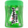 Trident Vibes Spearmint Gum, 40 Count, 6 Per Box, 4 Per Case Trident Vibes Spearmint Gum, 40 Count, 6 Per Box, 4 Per Case