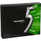 Five Rain Gum, 15 Piece, 10 Per Box, 12 Per Case Five Rain Gum, 15 Piece, 10 Per Box, 12 Per Case