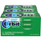 Orbit Spearmint Gum, 14 Piece, 12 Per Box, 12 Per Case Orbit Spearmint Gum, 14 Piece, 12 Per Box, 12 Per Case