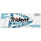Trident Sugar Free Wintergreen Gum, 16 Count, 9 Per Box, 18 Per Case Trident Sugar Free Wintergreen Gum, 16 Count, 9 Per Box, 18 Per Case