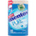 Mentos Gum Sugar Free Gum 80 Count, 5.644 Ounce, 6 Per Box, 6 Per Case Mentos Gum Sugar Free Gum 80 Count, 5.644 Ounce, 6 Per Box, 6 Per Case