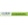 Doublemint Stick Gum, 5 Piece, 40 Per Box, 20 Per Case Doublemint Stick Gum, 5 Piece, 40 Per Box, 20 Per Case