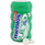 Mentos Sugar Free Pure Fresh Spearmint Gum, 50 Piece, 4 Per Box, 6 Per Case Mentos Sugar Free Pure Fresh Spearmint Gum, 50 Piece, 4 Per Box, 6 Per Case