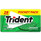 Trident Spearmint, 28 Count, 6 Per Box, 8 Per Case Trident Spearmint, 28 Count, 6 Per Box, 8 Per Case