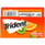 Trident Tropical Twist Sugar Free Gum, 28 Count, 6 Per Box, 8 Per Case