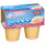 Real Fresh Pudding Tapioca, 14 Ounce, 12 Per Case Real Fresh Pudding Tapioca, 14 Ounce, 12 Per Case