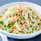 Kraft Coleslaw Dressing Bulk, 1 Gallon, 4 Per Case Kraft Coleslaw Dressing Bulk, 1 Gallon, 4 Per Case