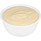 Cardini s Caesar Dressing Bulk, 1 Gallon, 4 Per Case Cardini s Caesar Dressing Bulk, 1 Gallon, 4 Per Case