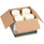 Cardini s Caesar Dressing Bulk, 1 Gallon, 4 Per Case Cardini s Caesar Dressing Bulk, 1 Gallon, 4 Per Case